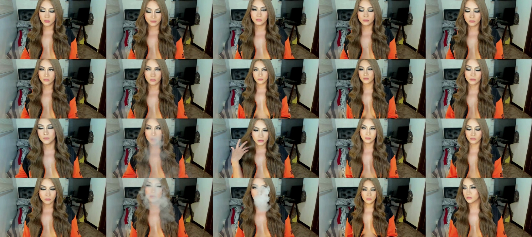 jerkinggoddess  12-05-2022